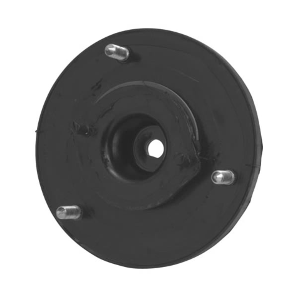 KYB Rear Strut Mount SM5159