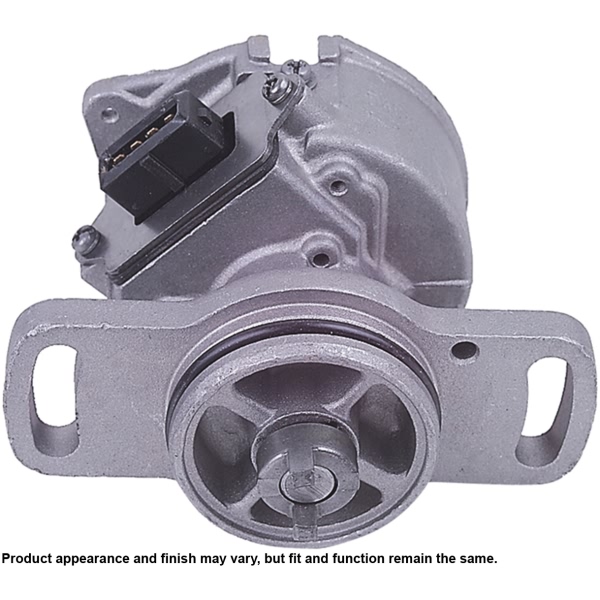Cardone Reman Remanufactured Electronic Distributor 31-1019