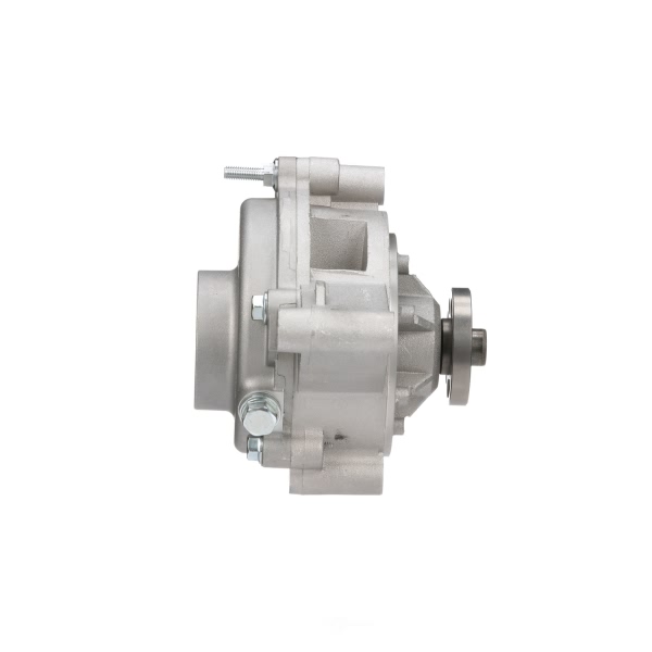 Airtex Engine Coolant Water Pump AW5092
