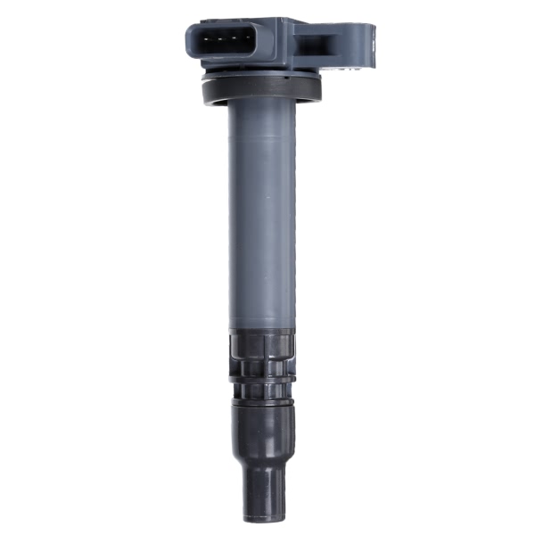 Delphi Ignition Coil GN10537