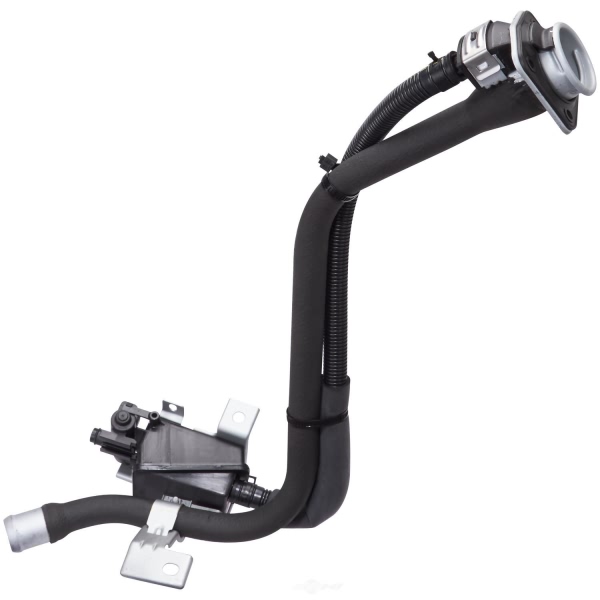 Spectra Premium Fuel Tank Filler Neck FN1143