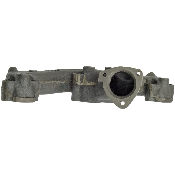 Dorman Cast Iron Natural Exhaust Manifold 674-199