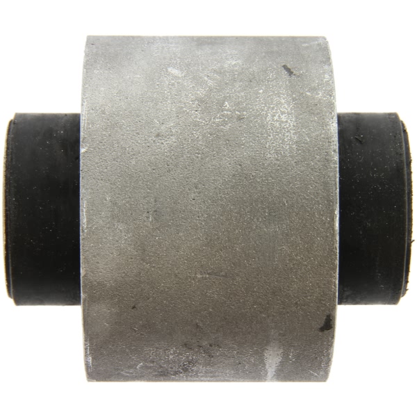 Centric Premium™ Rear Lower Knuckle Bushing 602.62164