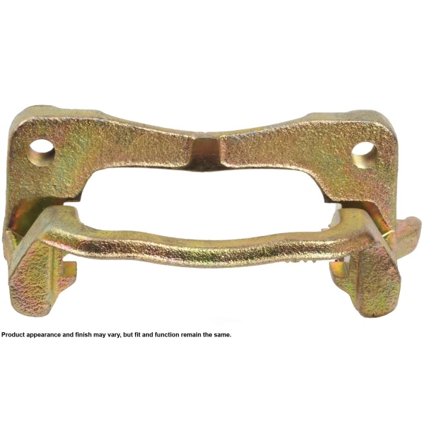 Cardone Reman Remanufactured Caliper Bracket 14-1379