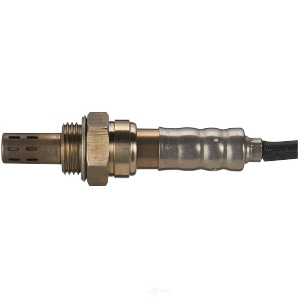 Spectra Premium Oxygen Sensor OS5164