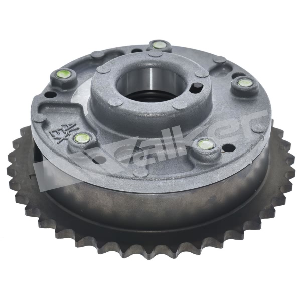 Walker Products Variable Valve Timing Sprocket 595-1012