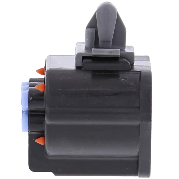 Denso Air Fuel Ratio Sensor 234-5033