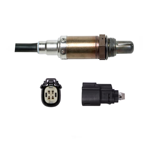 Denso Oxygen Sensor 234-4576