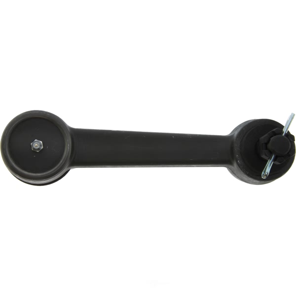 Centric Premium™ Front Steering Idler Arm 620.66021