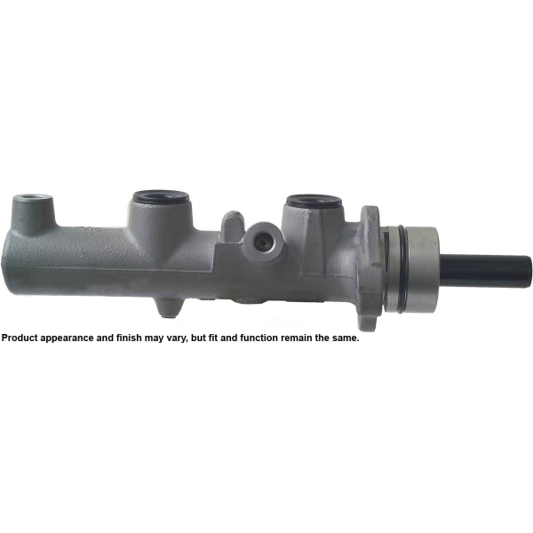 Cardone Reman Remanufactured Master Cylinder 11-3155