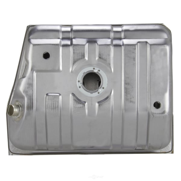 Spectra Premium Fuel Tank GM51A