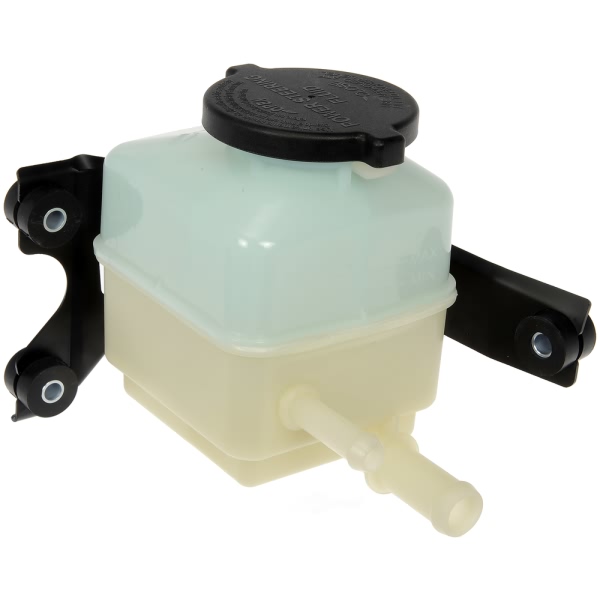 Dorman OE Solutions Power Steering Reservoir 603-671