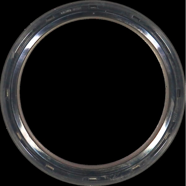 Victor Reinz Front Crankshaft Seal 81-41219-00