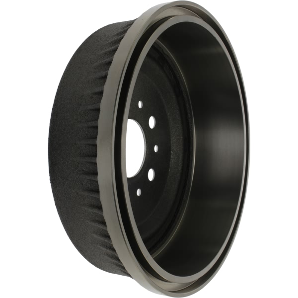 Centric C-Tek™ Standard Rear Brake Drum 123.61011