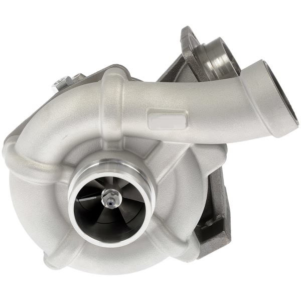 Dorman OE Solutions Low Pressure Turbocharger 667-274