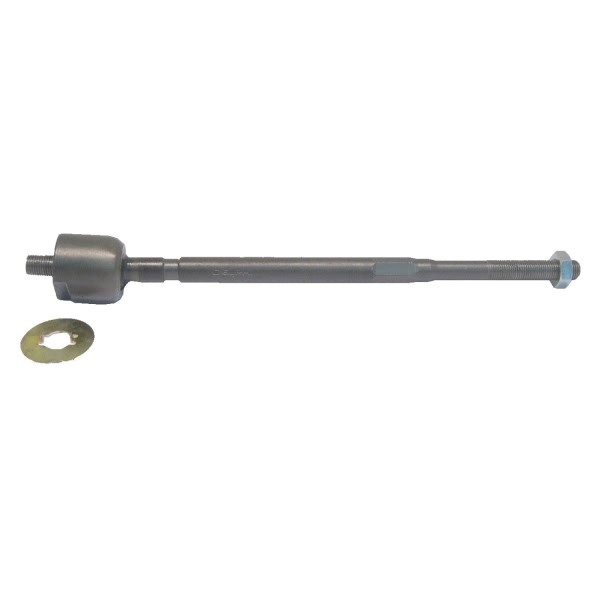 Delphi Inner Steering Tie Rod End TA1869