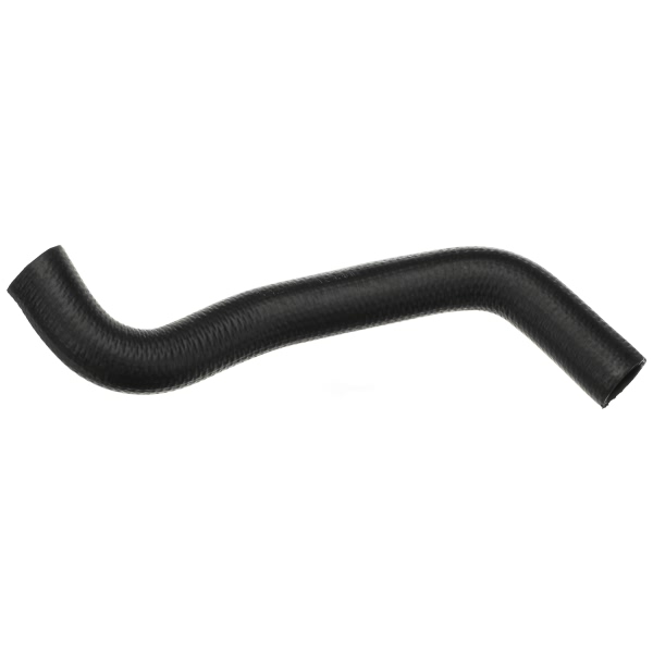 Gates Engine Coolant Molded Radiator Hose 22826