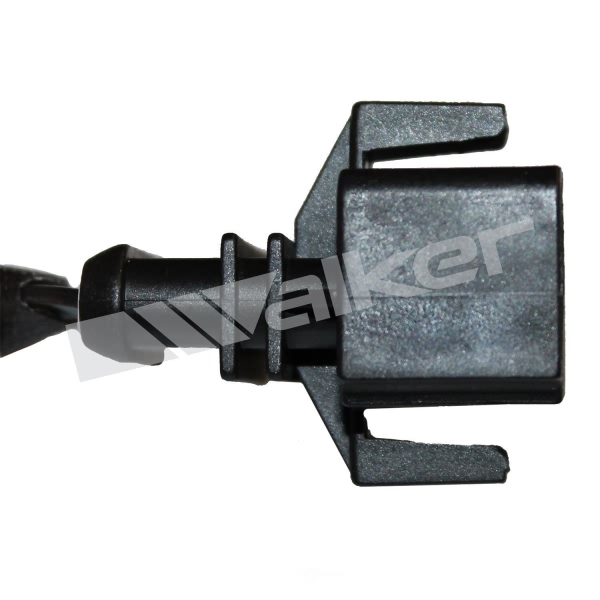 Walker Products Oxygen Sensor 350-34005