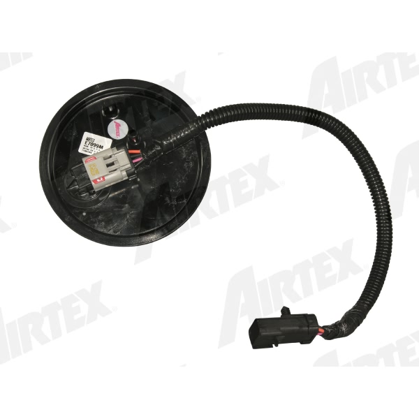 Airtex In-Tank Fuel Pump Module Assembly E7099M