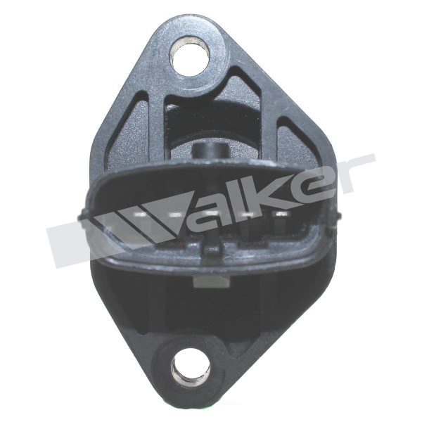 Walker Products Mass Air Flow Sensor 245-2111