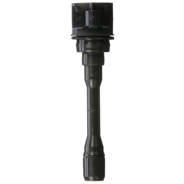 Delphi Ignition Coil GN10906