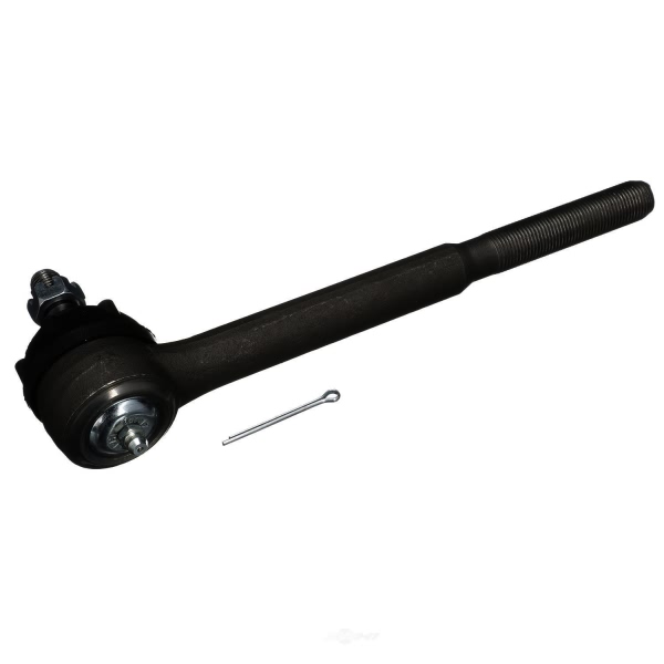 Delphi Inner Steering Tie Rod End TA5214