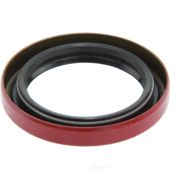 Centric Premium™ Rear Inner Wheel Seal 417.44008