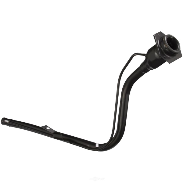 Spectra Premium Fuel Tank Filler Neck FN688