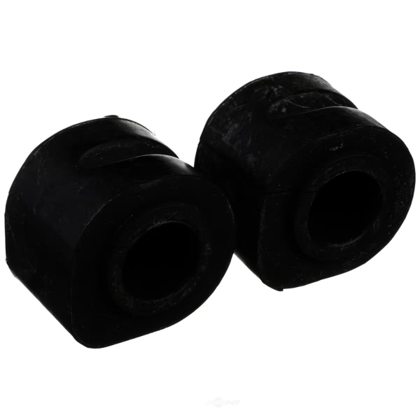 Delphi Front Sway Bar Bushings TD4010W