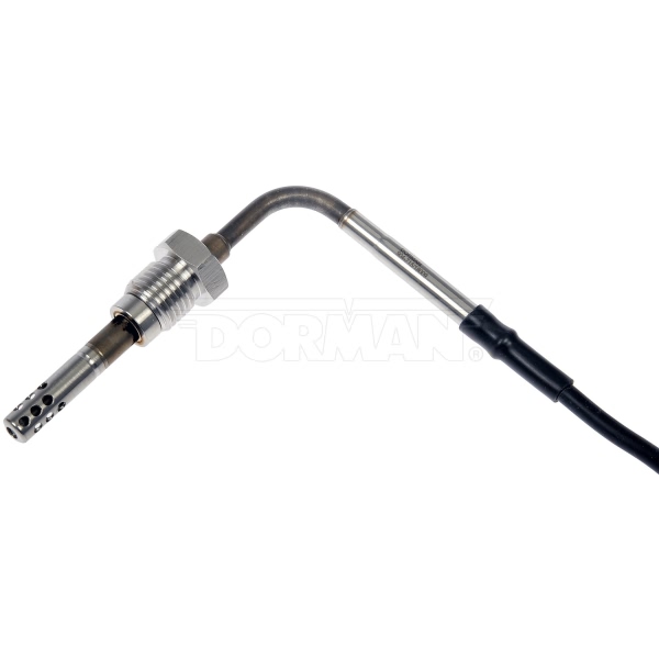 Dorman OE Solutions Exhaust Gas Temperature Egt Sensor 904-715