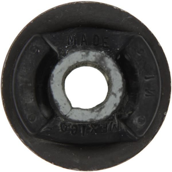 Centric Premium™ Front Lower Forward Control Arm Bushing 602.67040
