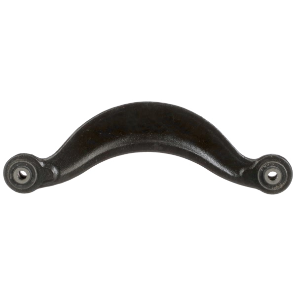 Delphi Rear Passenger Side Upper Control Arm TC7342