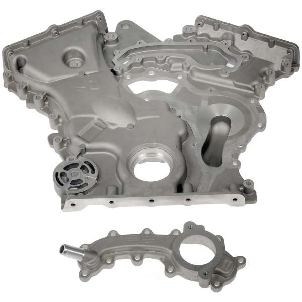 Dorman OE Solutions Timing Cover 635-555