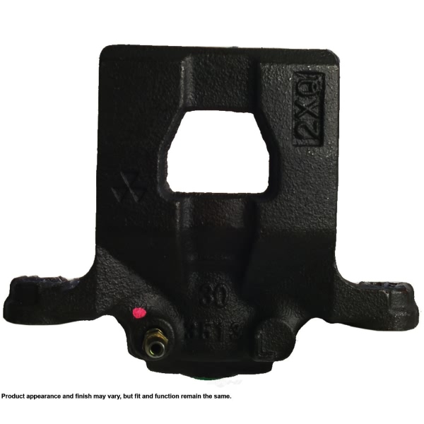 Cardone Reman Remanufactured Unloaded Caliper 19-2780