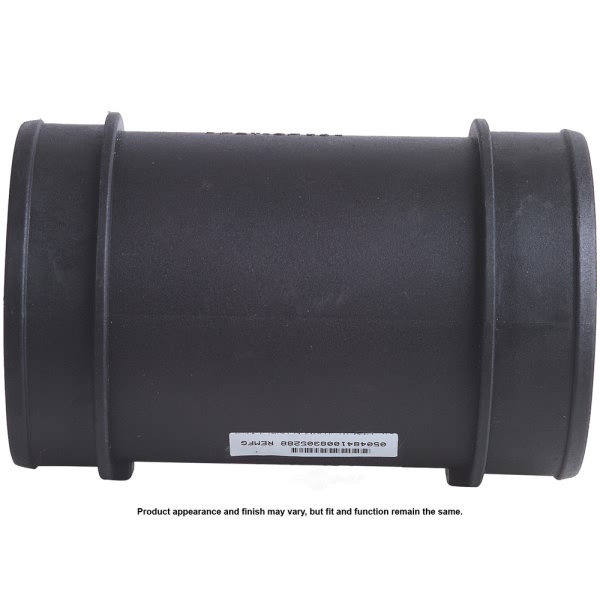 Cardone Reman Remanufactured Mass Air Flow Sensor 74-10083