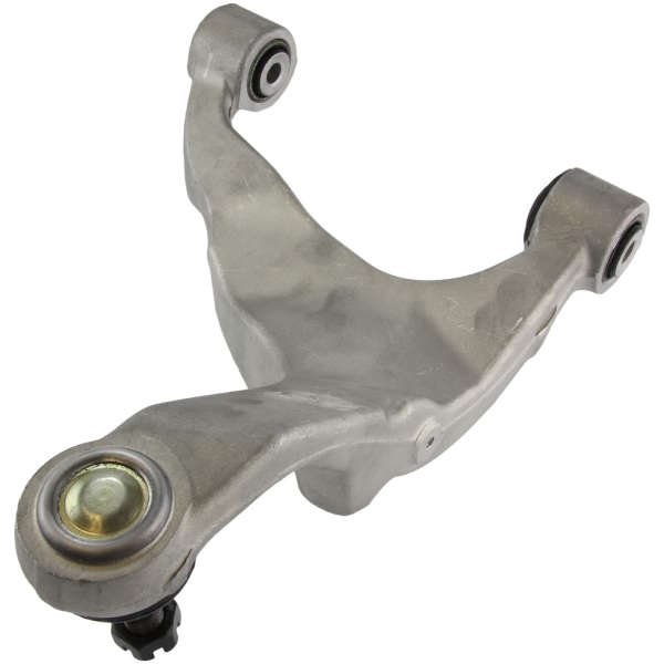 Centric Premium™ Rear Passenger Side Upper Control Arm and Ball Joint Assembly 622.42031