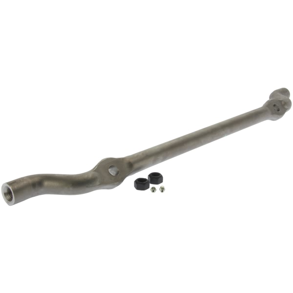 Centric Premium™ Front Steering Center Link 626.66302