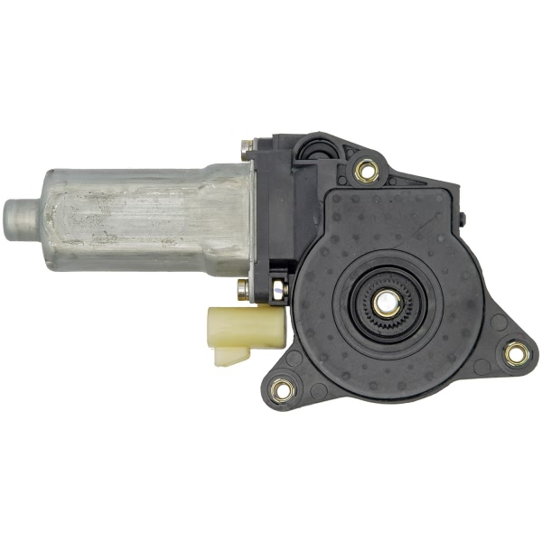 Dorman OE Solutions Front Passenger Side Window Motor 742-136