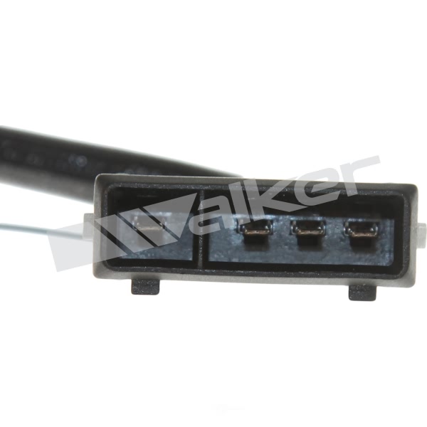 Walker Products Oxygen Sensor 350-33108