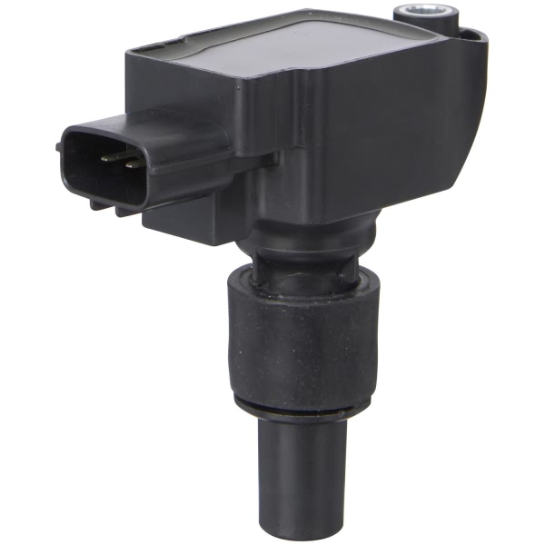 Spectra Premium Ignition Coil C-708