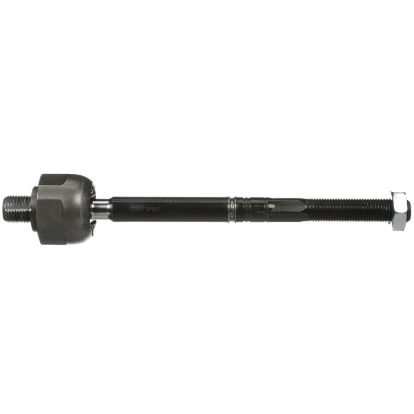 Delphi Inner Steering Tie Rod End TA5074