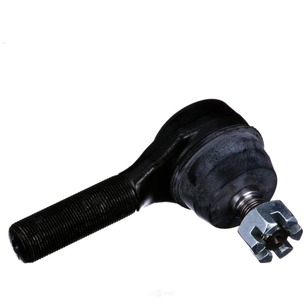 Delphi Outer Steering Tie Rod End TA5273