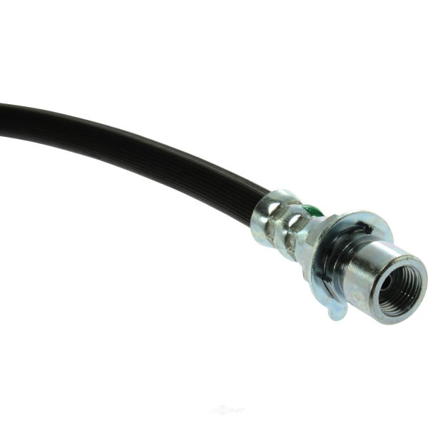 Centric Front Brake Hose 150.66096