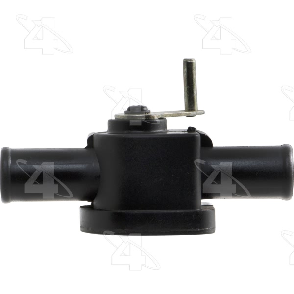 Four Seasons Hvac Heater Control Valve 74642