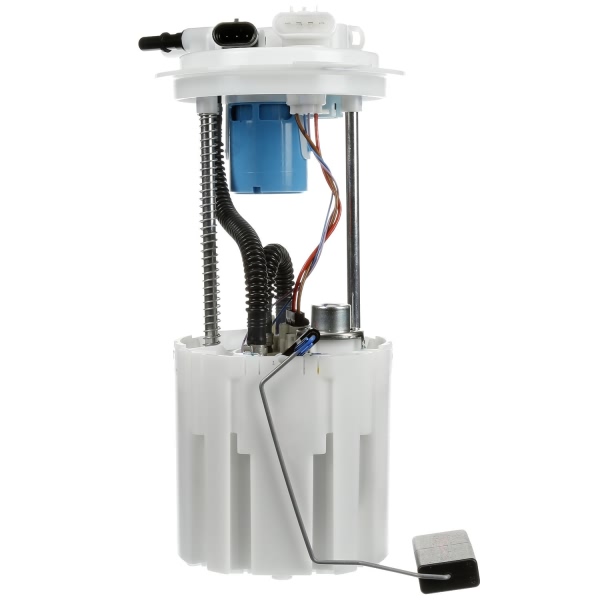 Delphi Fuel Pump Module Assembly FG1641