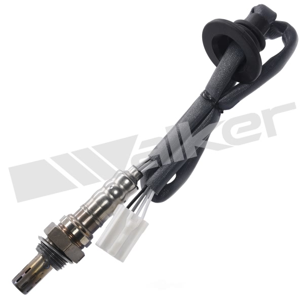 Walker Products Oxygen Sensor 350-34105