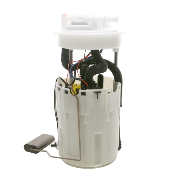 Delphi Fuel Pump Module Assembly FG0501