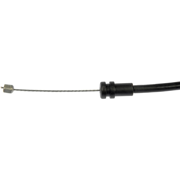 Dorman OE Solutions Hood Release Cable 912-028