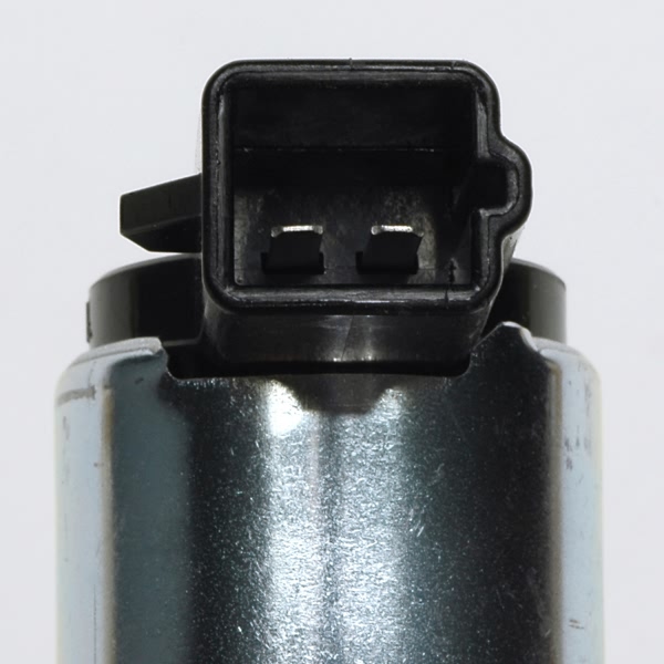 Delphi Idle Air Control Valve CV10085