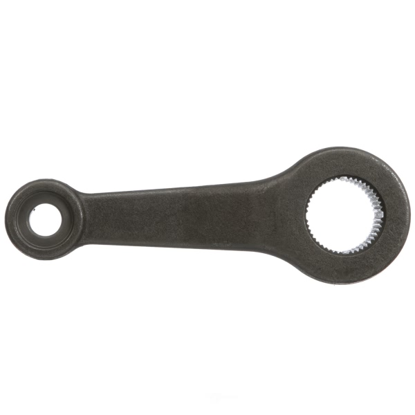 Delphi Steering Pitman Arm TA2762